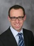 Dr. Brandon Hissong, DMD