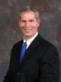 Dr. Mark Kramer, DDS