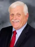 Dr. Warren F Jesek, DDS