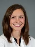 Dr. Michelle Pavlak-Hawkins, DMD