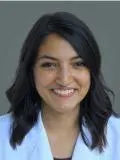Dr. Michelle Paige, DMD