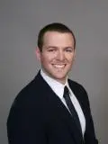 Dr. Sean Ehrhardt, DMD