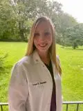 Dr. Sarah Giacomini, DMD