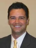 Dr. Daniel Jacobsen, DMD