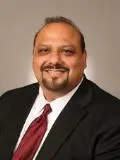 Dr. Shahid Sharar, DDS