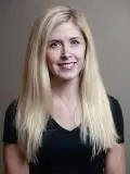 Dr. Amanda Littlefield, DMD