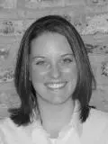 Dr. Jamie Smith, DDS