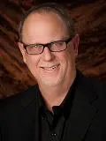 Dr. Thomas Riley, DMD