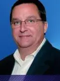 Dr. William Burns Sr, DDS