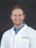 Dr. John Pastorek, DMD