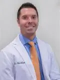 Dr. Rick Leppo, DMD