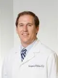 Dr. Christopher Wolken, DDS