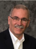 Dr. Dean Telthorst, DDS