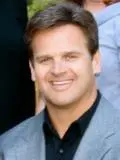 Dr. Michael Hoffmann, DDS