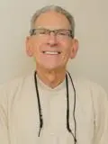 Dr. Elliot Leon, DDS