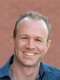 Dr. Nathan Easton, DDS