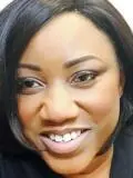 Dr. Funmi Babatunde, DDS