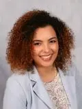Dr. Rebecca Da Fonte, DMD