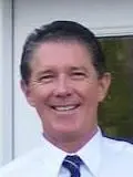 Dr. Ken Kloess, DMD