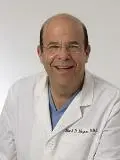 Dr. Mark Meyers, DDS