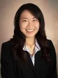 Dr. Michelle Wu, DDS