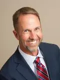 Dr. Thomas Ocheltree Jr, DMD
