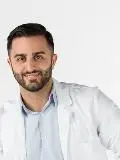 Dr. Mohammad Arif, DDS