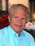 Dr. John Andreas, DDS