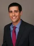 Dr. Daniel Bordatto, DMD