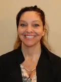 Dr. Carla Couri, DMD