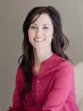 Dr. Stefanie Dougherty, DMD