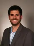 Dr. Timothy Quirt, DDS