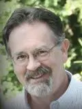 Dr. Ronald Dillow, DMD