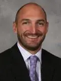Dr. James Fetsch, DMD