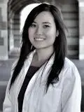 Dr. An Vu, DDS