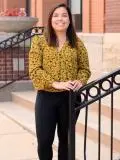 Dr. Nicole Nong, DDS