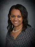 Dr. Jessica Lavalle, DMD
