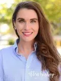 Dr. Collette Lucas, DDS
