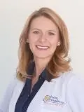Dr. A Lauren Hood-Olson, DMD