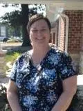 Dr. Kara Schreder, DMD