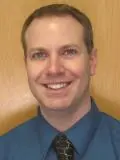 Dr. Jameson Baumgarten, DMD