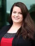 Dr. Andrea Sullivan, DDM