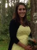 Dr. Nikkole Patterson, DDS
