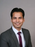 Dr. Nitin Sapra, DMD