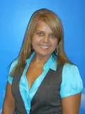 Dr. Renata Regalado, DMD