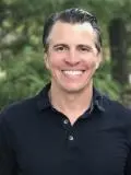 Dr. Tieg Selberg, DDS