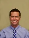 Dr. Mark Kucharczyk, DMD
