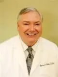 Dr. Thomas Flavin, DDS