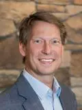 Dr. Eric Vonhoven, DMD