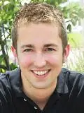 Dr. Clint Martin, DMD